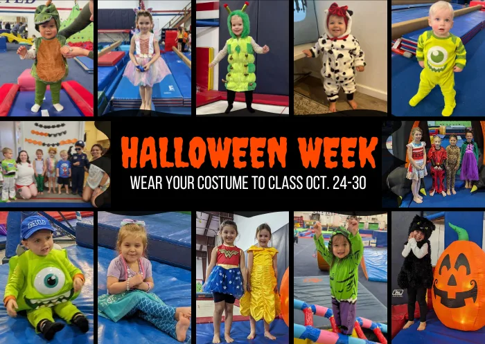 halloween costumes