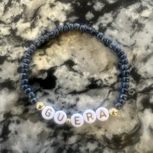 GU Era Bracelet