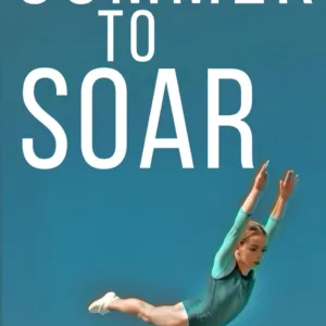 Summer to Soar
