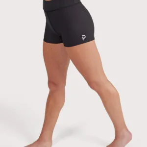 Gymnastics Shorts